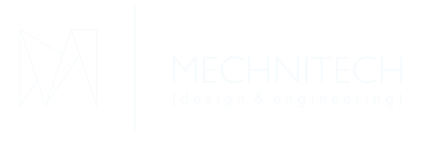 Mechnitech